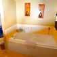 421 East Arapahoe, Pahrump, NV 89048 ID:15078994