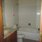 11733 Clarksdale Dr, Maryland Heights, MO 63043 ID:15080910