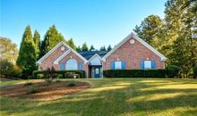 642 Teal Dr Winder, GA 30680