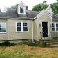 66 Hancock St, North Dartmouth, MA 02747 ID:14894778