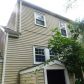 66 Hancock St, North Dartmouth, MA 02747 ID:14894779