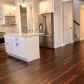 11341 Cheri Ren Circle, Anchorage, AK 99507 ID:15050484
