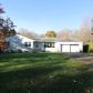 4 E Lake Rd, New Fairfield, CT 06812 ID:15051601