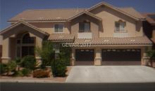 6133 Rabbit Track Street Las Vegas, NV 89130