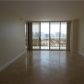 3640 Yacht Club Dr # 1807, Miami, FL 33180 ID:14371474