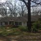 1630 D 616 Rd, Locust Grove, OK 74352 ID:14923065