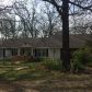 1630 D 616 Rd, Locust Grove, OK 74352 ID:14923066