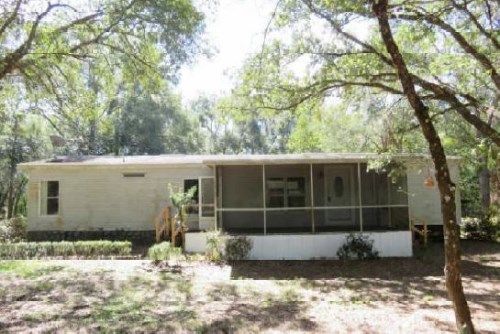 18922 Ravenswood Ro, Altoona, FL 32702