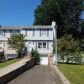 215 N WALNUT STREET, East Orange, NJ 07017 ID:15059204