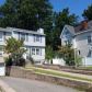 215 N WALNUT STREET, East Orange, NJ 07017 ID:15059205