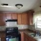 215 N WALNUT STREET, East Orange, NJ 07017 ID:15059206