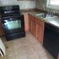 215 N WALNUT STREET, East Orange, NJ 07017 ID:15059207