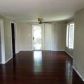 215 N WALNUT STREET, East Orange, NJ 07017 ID:15059208