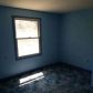 215 N WALNUT STREET, East Orange, NJ 07017 ID:15059209