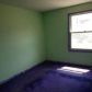 215 N WALNUT STREET, East Orange, NJ 07017 ID:15059210
