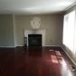 215 N WALNUT STREET, East Orange, NJ 07017 ID:15059211