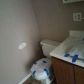 215 N WALNUT STREET, East Orange, NJ 07017 ID:15059212