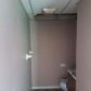 215 N WALNUT STREET, East Orange, NJ 07017 ID:15059213