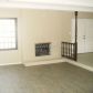 1680 Silver Mesa Way, Las Vegas, NV 89169 ID:15009131