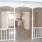 1680 Silver Mesa Way, Las Vegas, NV 89169 ID:15009132