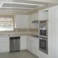 1680 Silver Mesa Way, Las Vegas, NV 89169 ID:15009133