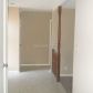 1680 Silver Mesa Way, Las Vegas, NV 89169 ID:15009134