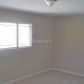 1680 Silver Mesa Way, Las Vegas, NV 89169 ID:15009135