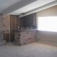 1680 Silver Mesa Way, Las Vegas, NV 89169 ID:15009136
