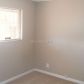 1680 Silver Mesa Way, Las Vegas, NV 89169 ID:15009137