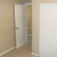 1680 Silver Mesa Way, Las Vegas, NV 89169 ID:15009138