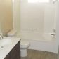 1680 Silver Mesa Way, Las Vegas, NV 89169 ID:15009139