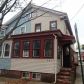 941 Melrose Ave, Trenton, NJ 08629 ID:15026689