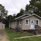 198 Northmoreland Ave, Munroe Falls, OH 44262 ID:15036558
