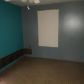 198 Northmoreland Ave, Munroe Falls, OH 44262 ID:15036559