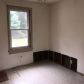 198 Northmoreland Ave, Munroe Falls, OH 44262 ID:15036560
