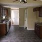 198 Northmoreland Ave, Munroe Falls, OH 44262 ID:15036561