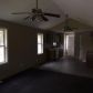 198 Northmoreland Ave, Munroe Falls, OH 44262 ID:15036562