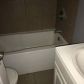 198 Northmoreland Ave, Munroe Falls, OH 44262 ID:15036563