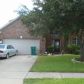 25931 N Lakefair Dr, Richmond, TX 77406 ID:15060411