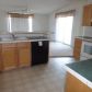 26 E Huyser Dr, Shoshone, ID 83352 ID:15089096