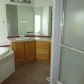 26 E Huyser Dr, Shoshone, ID 83352 ID:15089097