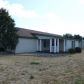 26 E Huyser Dr, Shoshone, ID 83352 ID:15089098