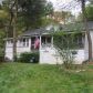 53 DOTY RD, Haskell, NJ 07420 ID:15056952