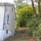 53 DOTY RD, Haskell, NJ 07420 ID:15056953