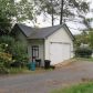 53 DOTY RD, Haskell, NJ 07420 ID:15056954