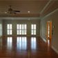 5977 Pocahontas Dr, Flowery Branch, GA 30542 ID:15067853