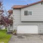 6819 E Tudor Road, Anchorage, AK 99507 ID:14885917