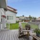 6819 E Tudor Road, Anchorage, AK 99507 ID:14934024