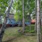 1711 George Bell Circle, Anchorage, AK 99515 ID:14938057