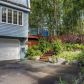 1711 George Bell Circle, Anchorage, AK 99515 ID:14938059